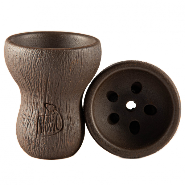 Чаша Cosmo Bowl Turkish Groot + Pack в Петрозаводске