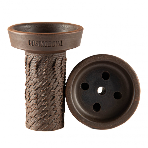 Чаша Cosmo Bowl Убивашка Мумия V.1 (Predator) + Pack в Петрозаводске