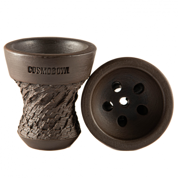 Чаша Cosmo Bowl Turkish Shot (Predator) + Pack в Петрозаводске