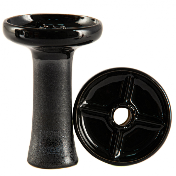 Чаша Cosmo Bowl Mixology Black в Петрозаводске