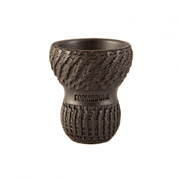 Чаша Cosmo Bowl Turkish New (Combo Predator/Dragon) в Петрозаводске