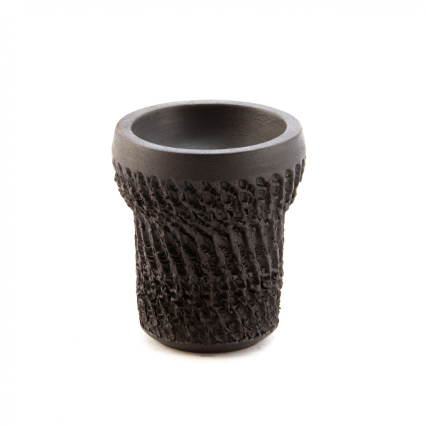 Чаша Cosmo Bowl Future (Cup/Dragon) в Петрозаводске