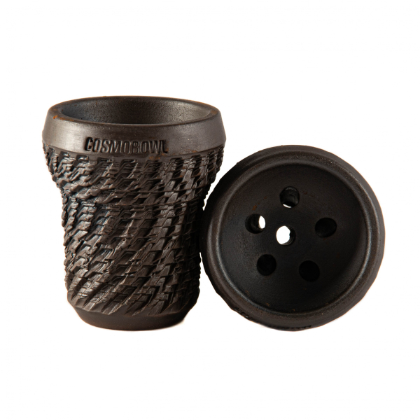 Чаша Cosmo Bowl Future (Cup/Predator) + Pack в Петрозаводске