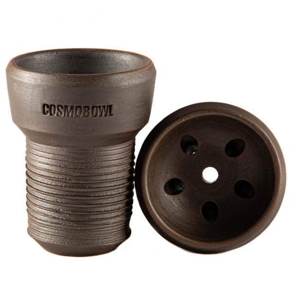 Чаша Cosmo Bowl Turkish Bolt + Pack в Петрозаводске