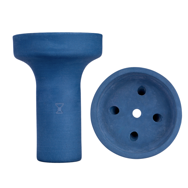 Чаша Alpha Bowl Strike (Blue) в Петрозаводске