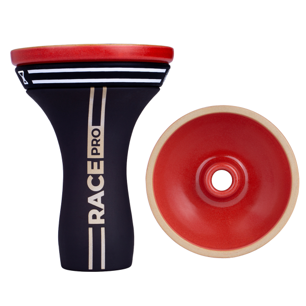 Чаша Alpha Bowl Race Phunnel Pro (Ph) (Red) в Петрозаводске