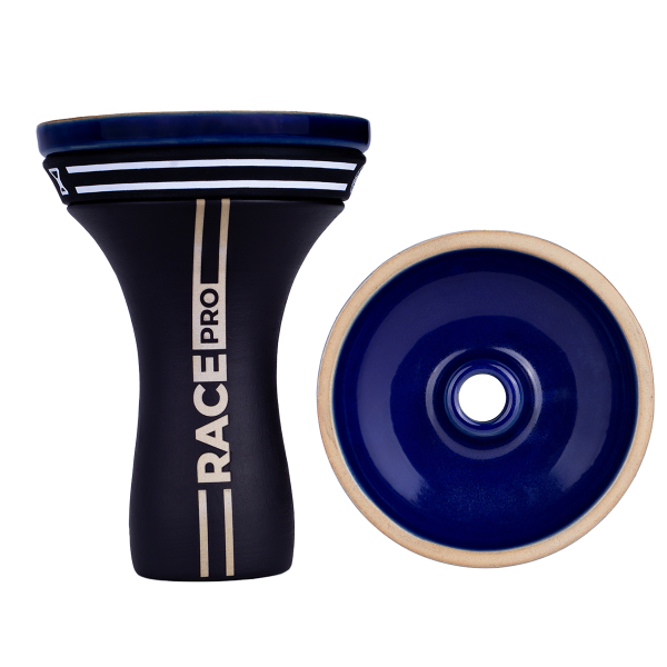 Чаша Alpha Bowl Race Phunnel Pro (Ph) (Blue) в Петрозаводске