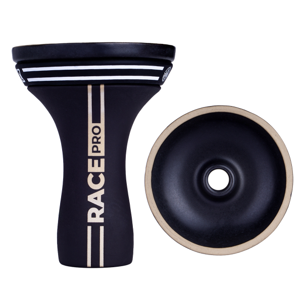 Чаша Alpha Bowl Race Phunnel Pro (Ph) (Black Matte) в Петрозаводске