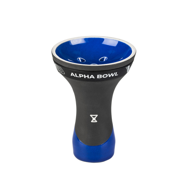 Чаша Alpha Bowl Race Classic (Df) (Blue) в Петрозаводске