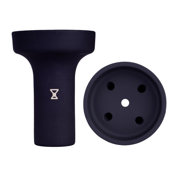 Чаша Alpha Bowl Strike (Black Matte) в Петрозаводске