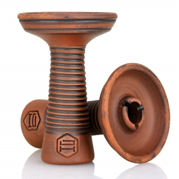 Чаша Japona Hookah Butterfly Bowl в Петрозаводске