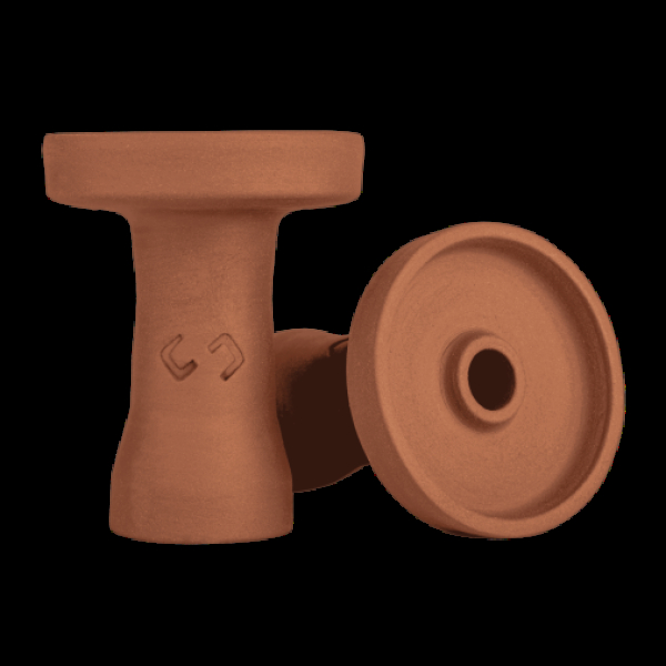 Чаша Japona Hookah Eriq 2.0 Bowl в Петрозаводске