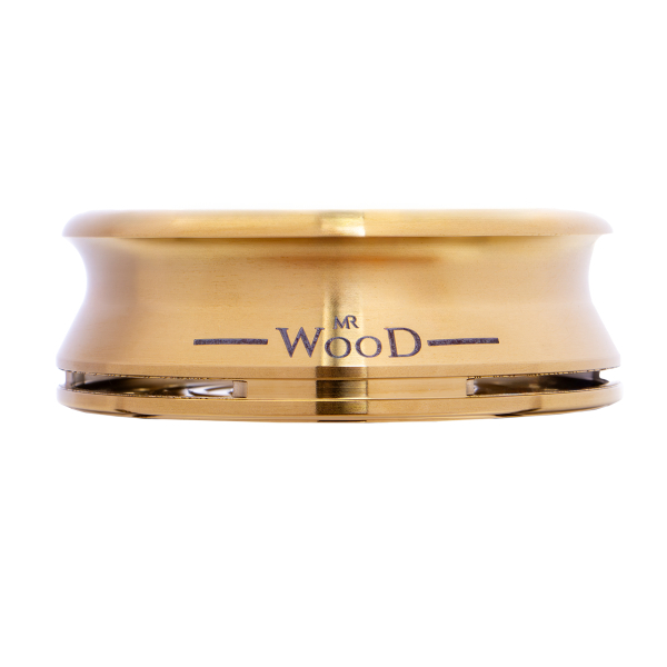 Kaloud Mr. Wood Hmd Gold в Петрозаводске