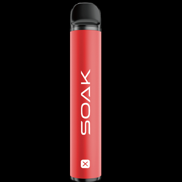 Электронка Soak X 2200 Барбарис в Петрозаводске