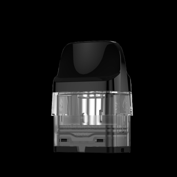 Сменный Картридж Vaporesso Xros 2Ml, 1.2 Ohm Corex 2.0 (4 Шт.) в Петрозаводске