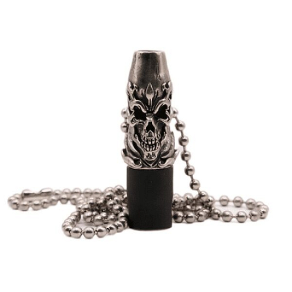 Персональный мундштук Werkbund   Dark Wizard в Петрозаводске