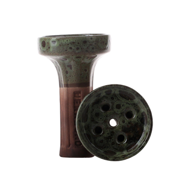 Чаша Werkbund Wz Killer Coral Green в Петрозаводске