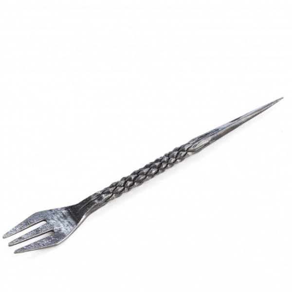 Шило Werkbund Locher/Fork Authentic (Wlfa) в Петрозаводске
