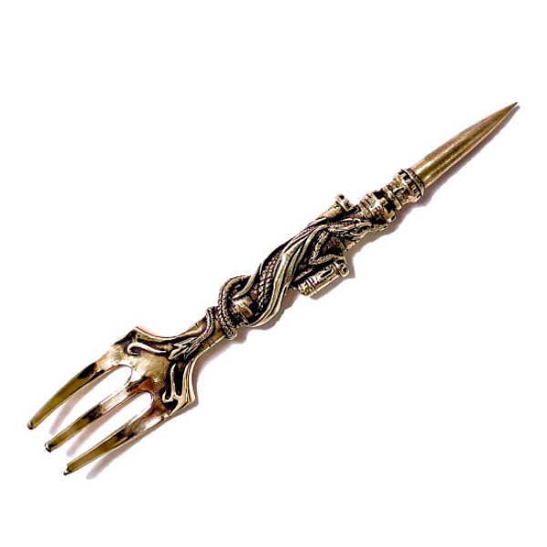 Шило Werkbund Locher/Fork Dragon (Wlfd) в Петрозаводске