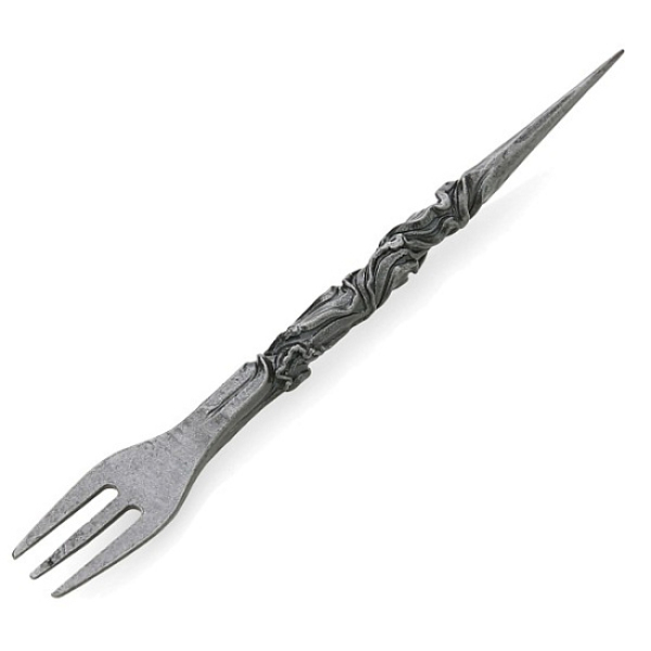 Шило Werkbund Locher/Fork Nerv (Wlfn) в Петрозаводске