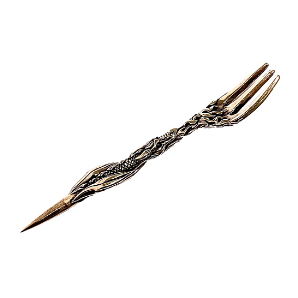 Шило Werkbund Locher/Fork Smaug (Wlfs) в Петрозаводске