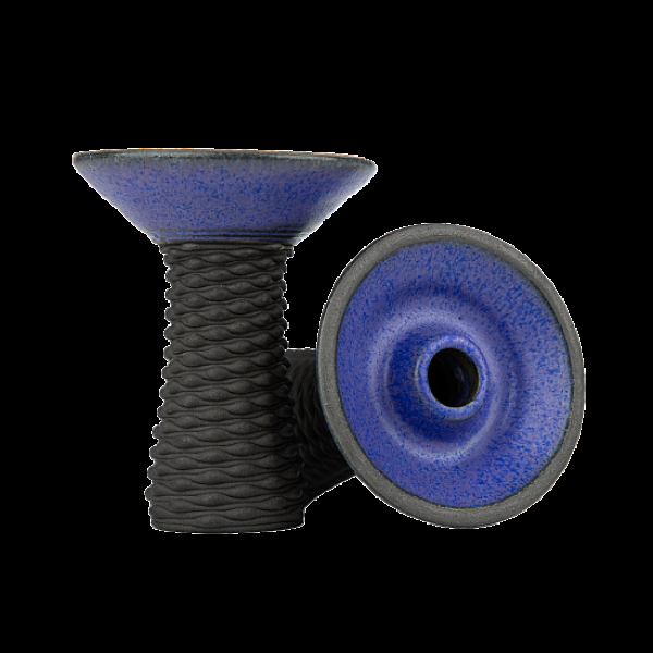 Чаша Conceptic C3D-13 Blue Bowl в Петрозаводске
