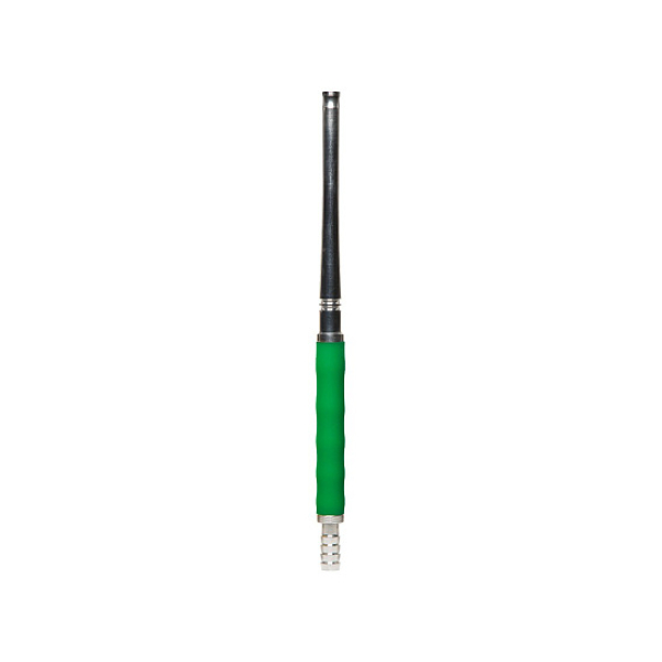 Мундштук Conceptic Mouthpiece Steel Green 30 См в Петрозаводске