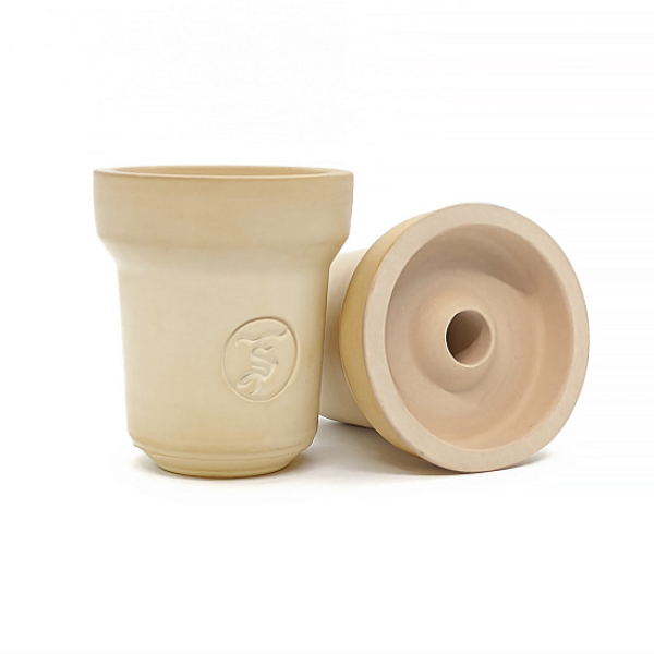 Чаша St Bowls Phunnel Cacao в Петрозаводске