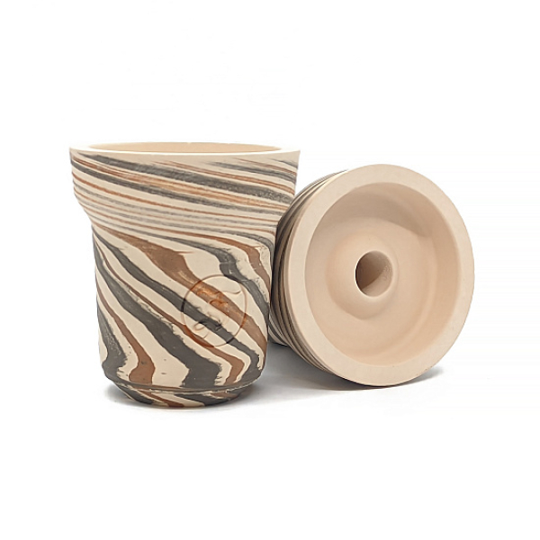 Чаша St Bowls Phunnel Tornado Mix в Петрозаводске