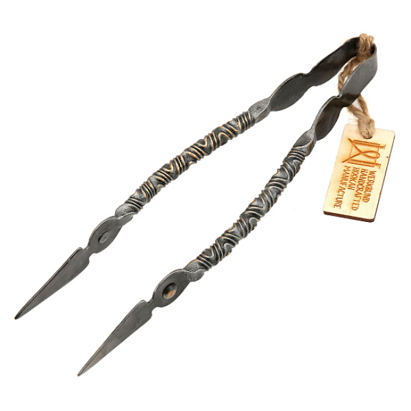 Щипцы Werkbund Граверные Tongs Maverick (Wtm) в Петрозаводске