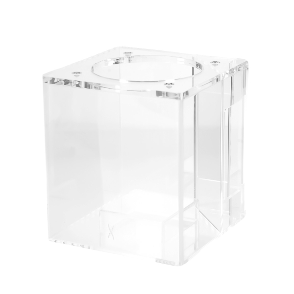 Колба Hoob Cube Gold в Петрозаводске