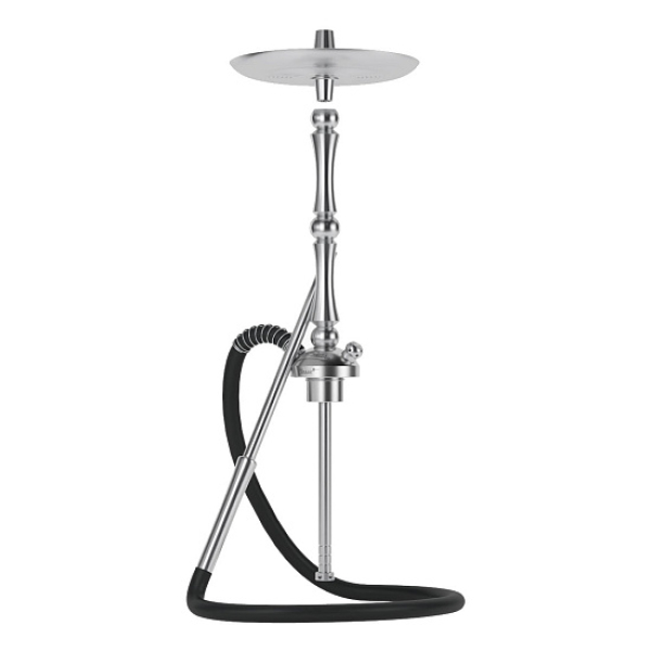 Кальян Mattpear Classic M Plus С Шариком Шахта  в Петрозаводске