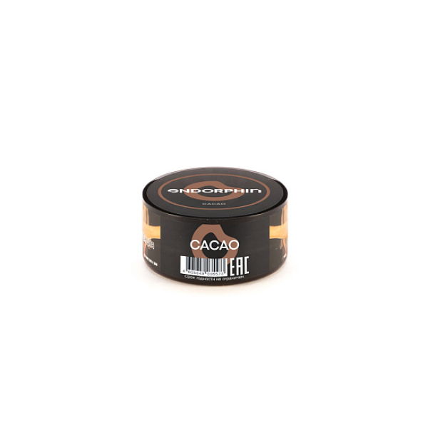 Табак Endorphin Cacao 25 грамм  в Петрозаводске