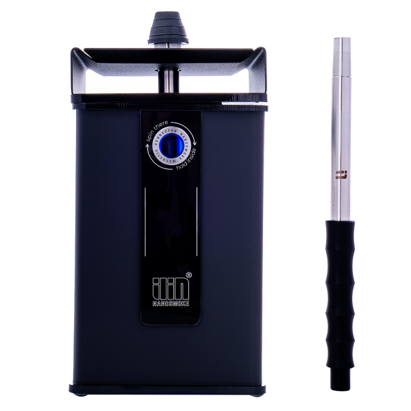 Кальян Nanosmoke | Ilin Ten в Петрозаводске