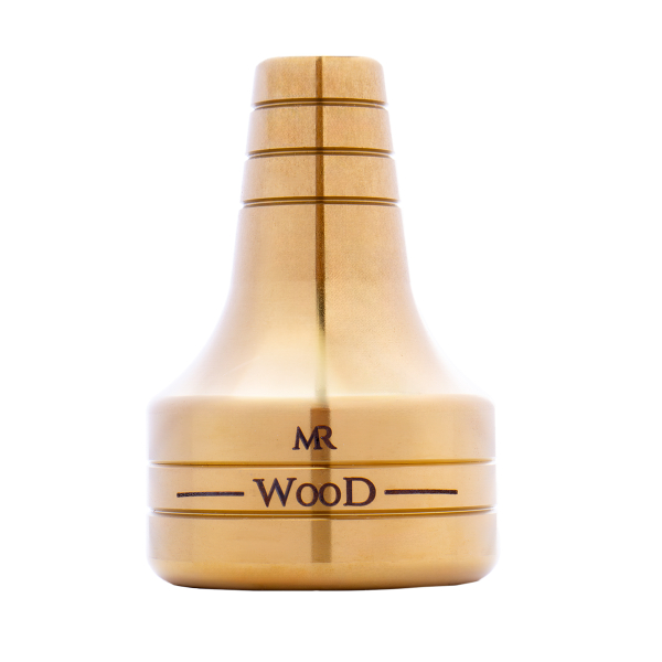 Уловитель сиропа Mr. Wood Mola Gold в Петрозаводске