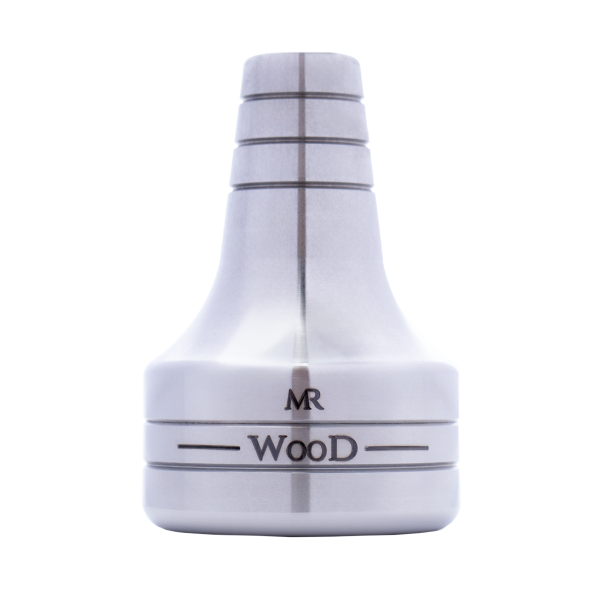 Уловитель сиропа Mr. Wood Mola Stainless Steel в Петрозаводске