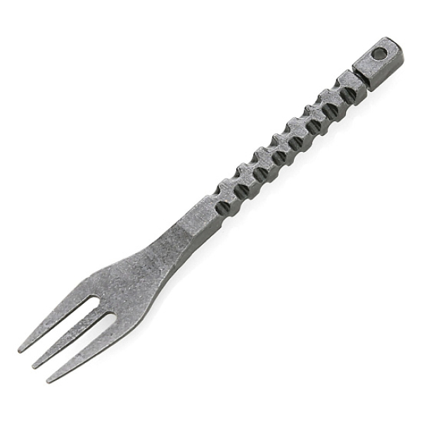 Вилка Werkbund Fork Hobel в Петрозаводске
