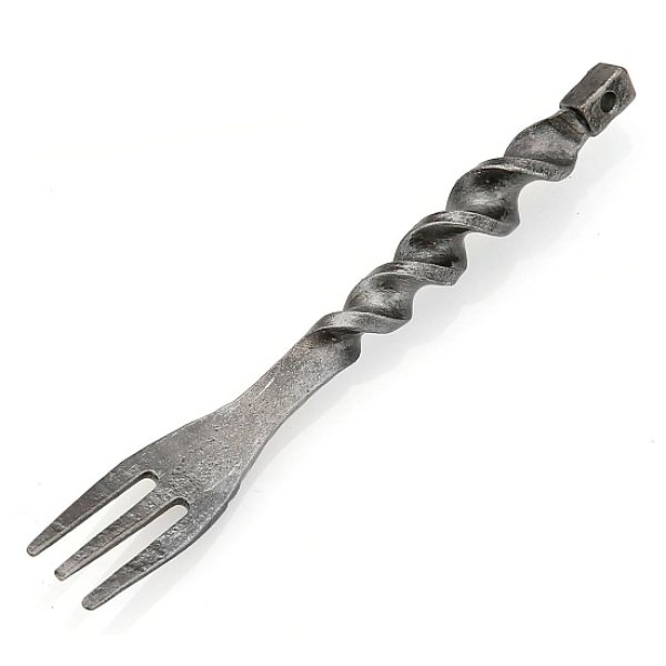 Вилка Werkbund Fork Rubber в Петрозаводске