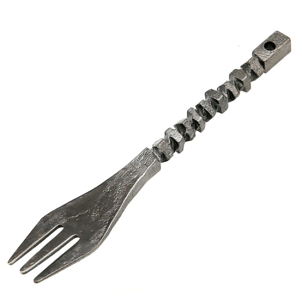 Вилка Werkbund Fork Sumer в Петрозаводске