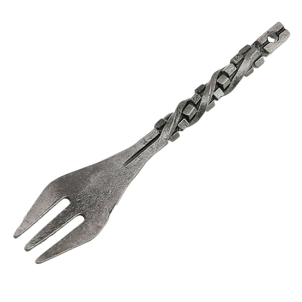 Вилка Werkbund Fork Transformer в Петрозаводске