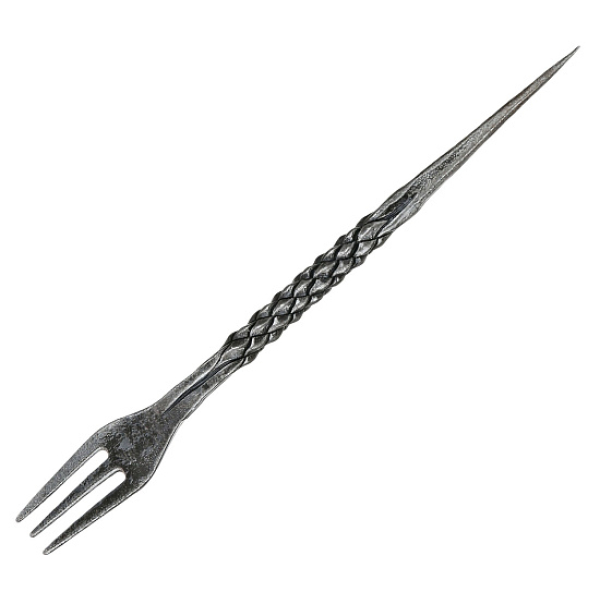 Шиловилка Werkbund Locher Fork Eagle Wlfe в Петрозаводске