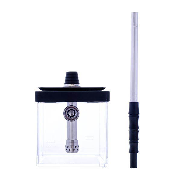 Кальян Alpha Hookah Smart в Петрозаводске