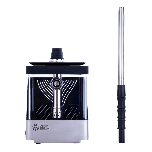Кальян Alpha Hookah Smart Exzo в Петрозаводске