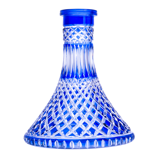 Колба Mr. Wood Crystal Vase 9 в Петрозаводске
