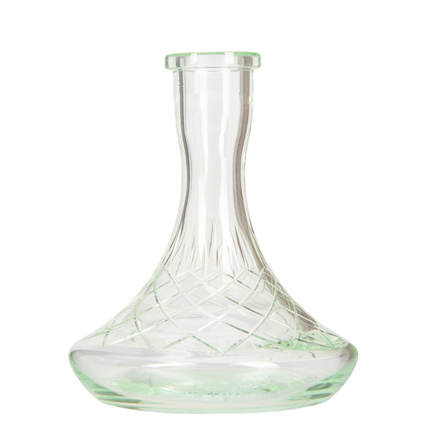 Колба Vessel Glass Крафт Грань 1 в Петрозаводске