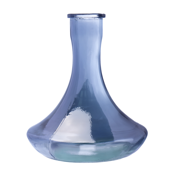 Колба Vessel Glass Крафт Со Швом Тонировка в Петрозаводске