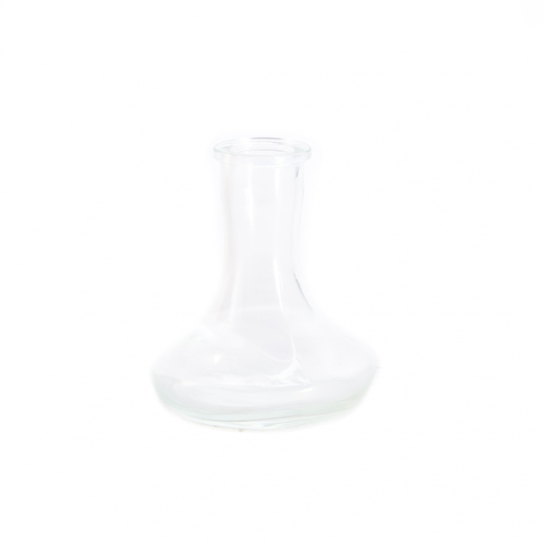 Колба Vessel Glass Крафт Mini Прозрачный Со Швом в Петрозаводске