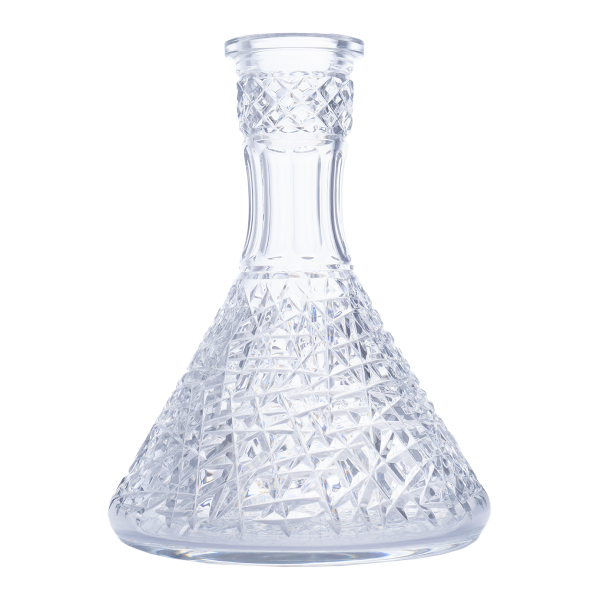 Колба Vessel Glass Хрусталь Хаос в Петрозаводске