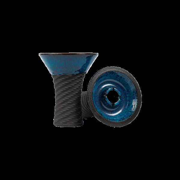 Чаша Conceptic C3 D11 Blue в Петрозаводске