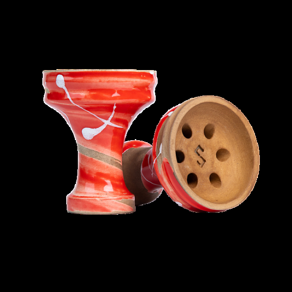 Чаша Conceptic Cded Bowl в Петрозаводске